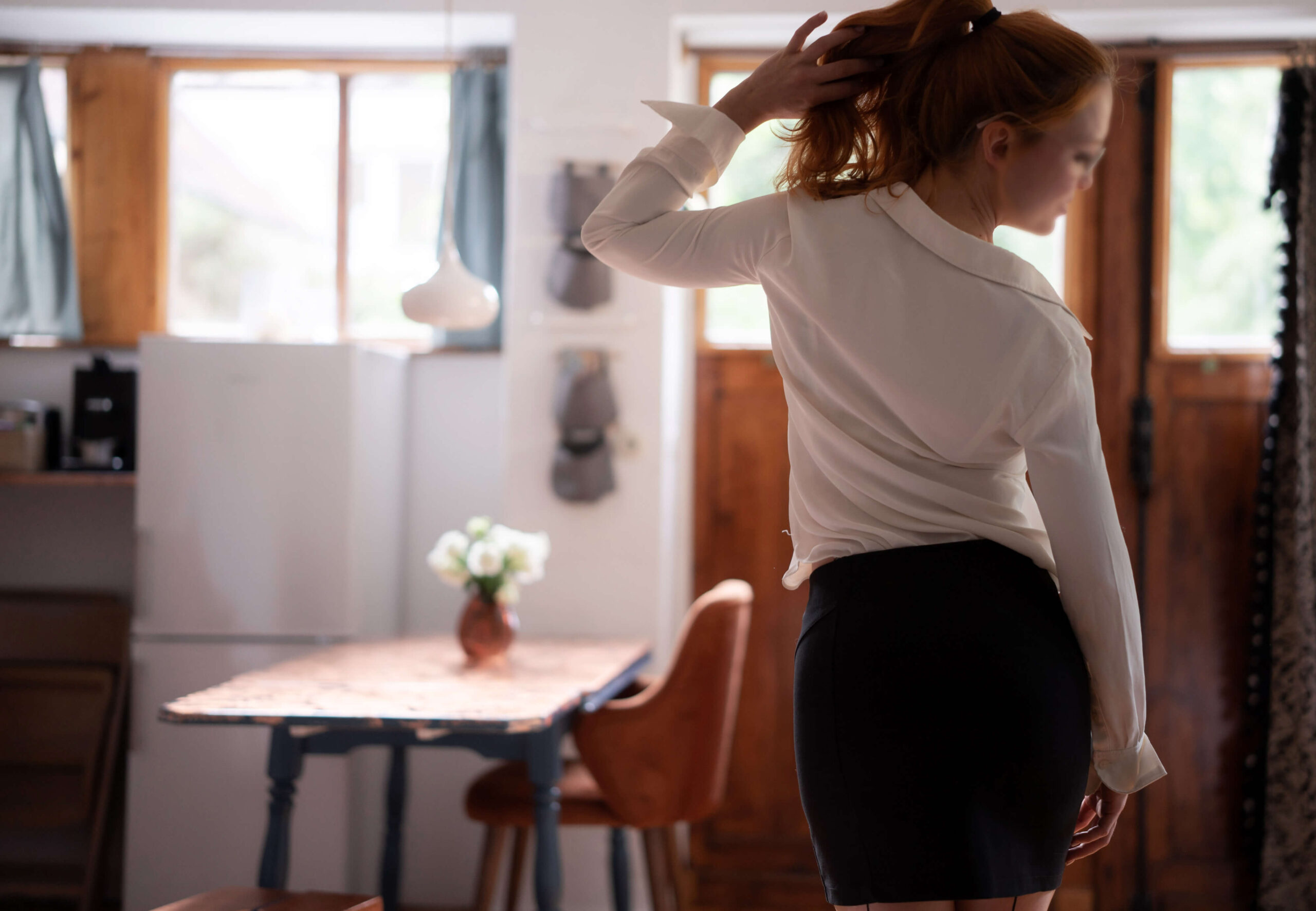 chloe-lionel-independent-escort-s4(1)